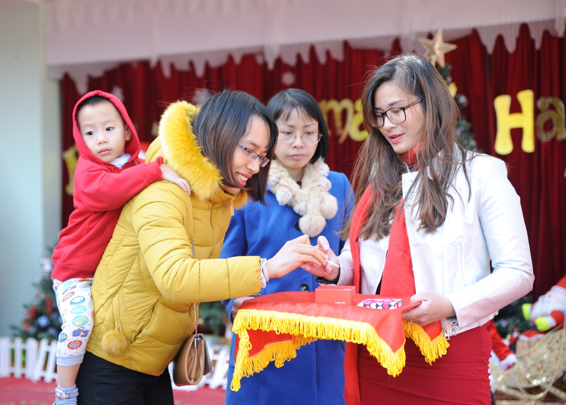 Vui Noel và mừng sinh nhật tháng 12 (19).jpg